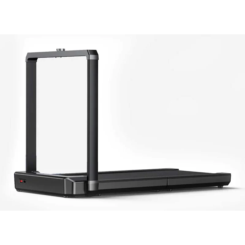 Image of WalkingPad Treadmill