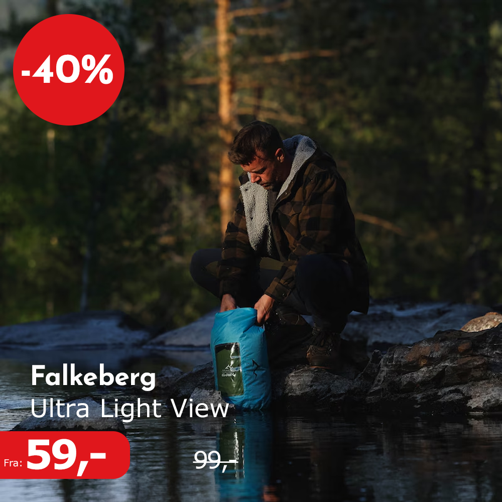 Falkeberg
