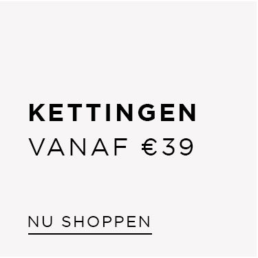 Kettingen