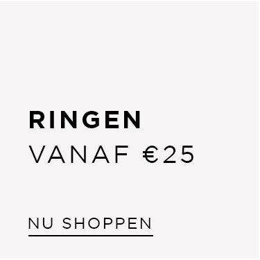 Ringen