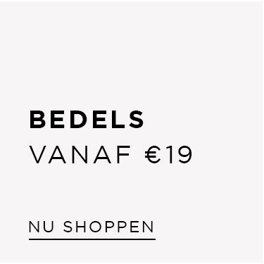 Bedels