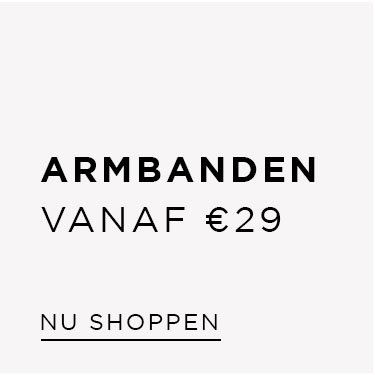 Armbanden