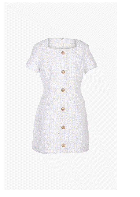 Mommy & Me >> Shop Now
