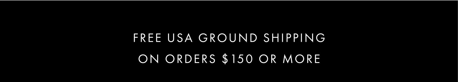<<Free USA ground shipping on orders $150 or more >> Shop Generation Love