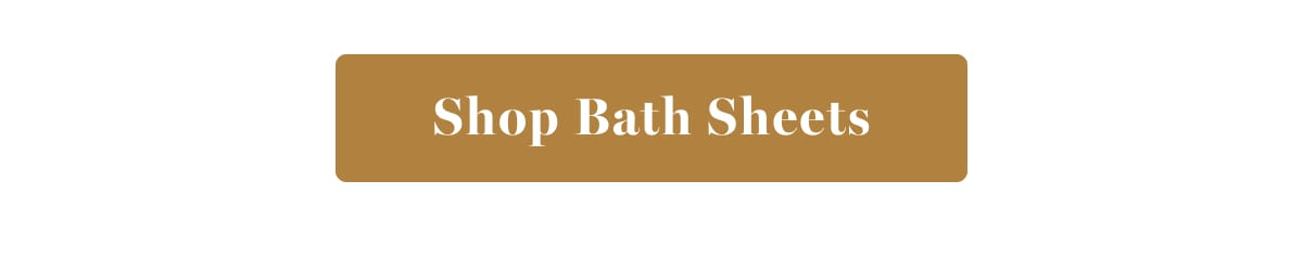 Shop Bath Sheets