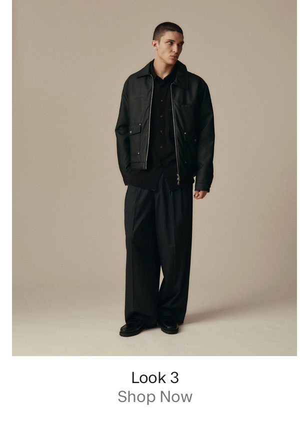 Look 3