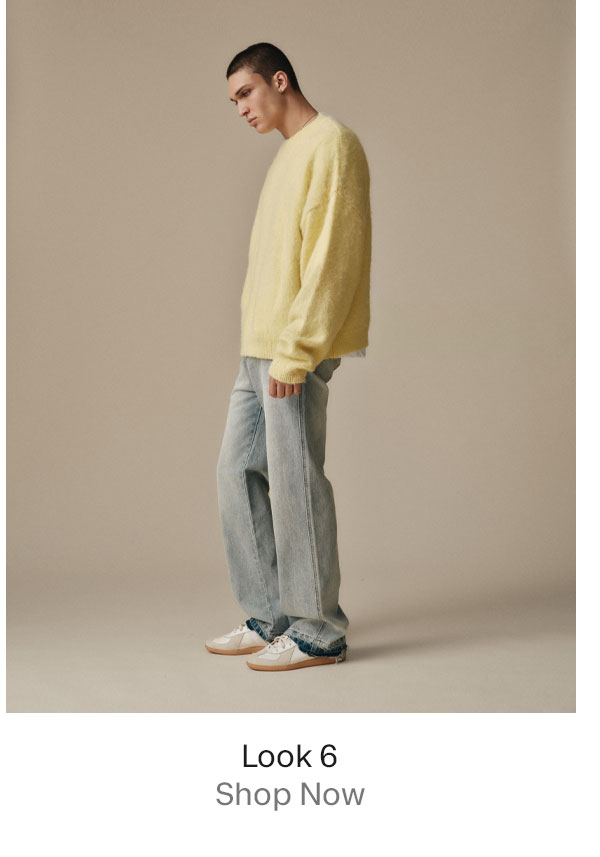 Look 6