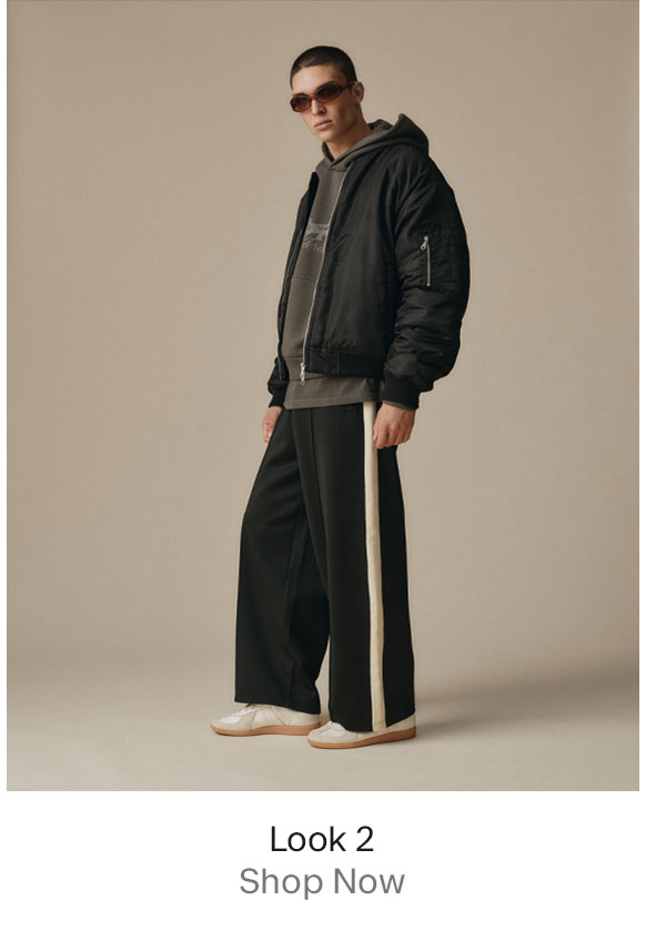 Look 2