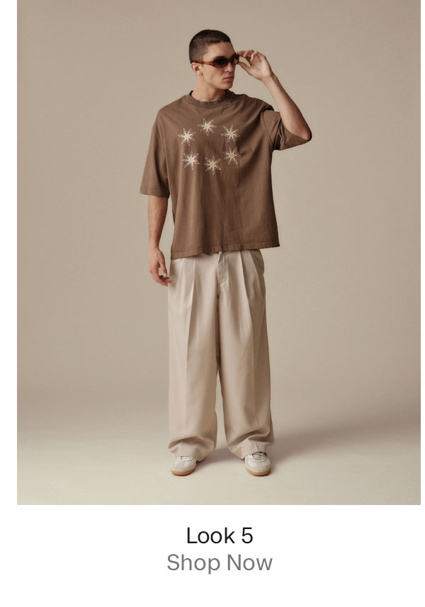 Look 5