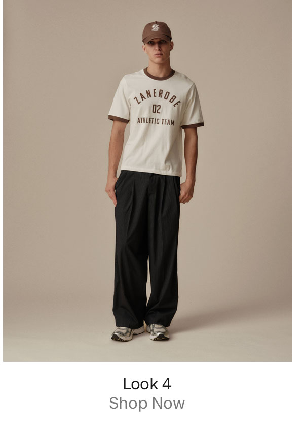 Look 4