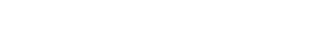 number of reviews