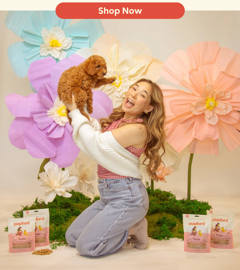 20% off with code DOGMOM20