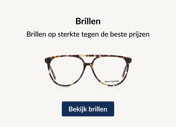 Brillen