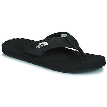 Base Camp Flip-Flop II