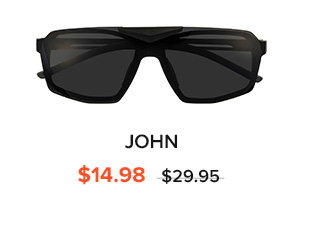 John