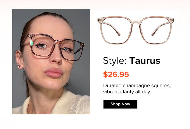 Taurus