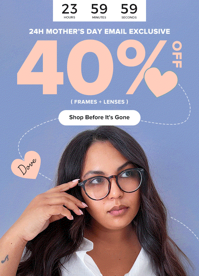 Weekend Markdowns