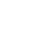 fb