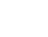 yt