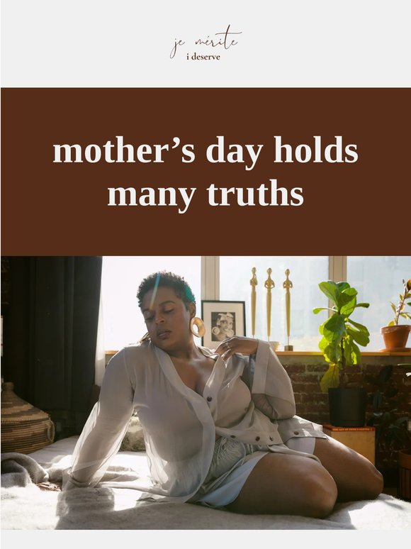 30% off ends today | however this day finds you — you still deserve nurturing