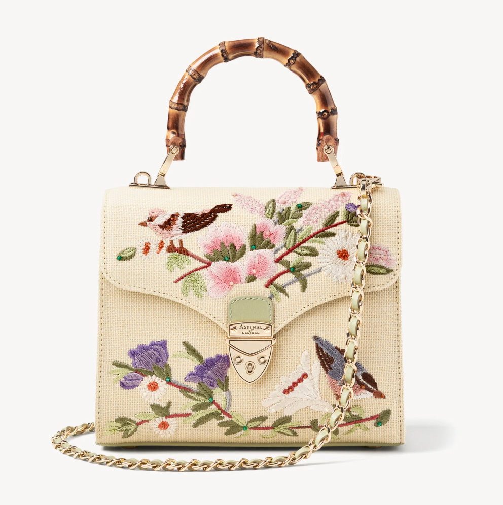 Midi Mayfair