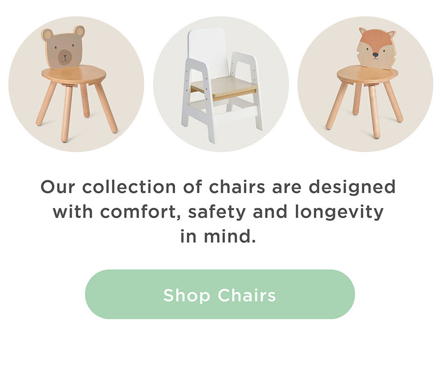 chairs-benches