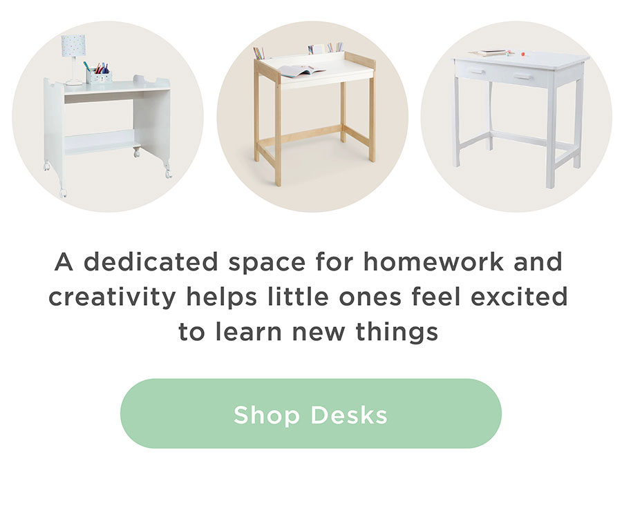 childrens-desks-accessories