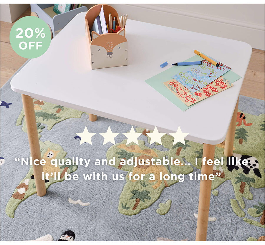 juniper-adjustable-table