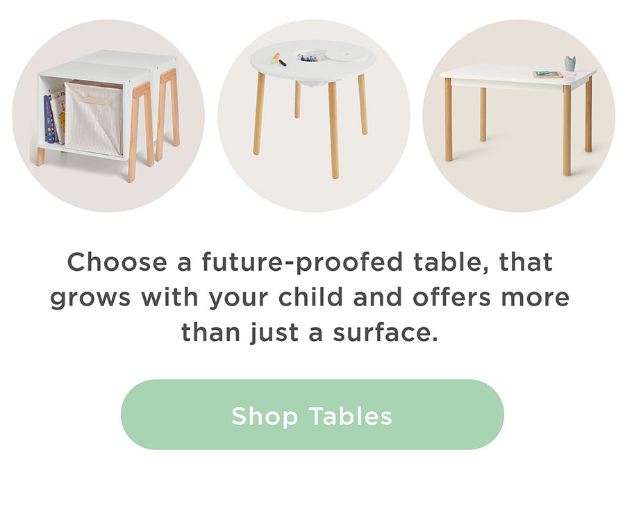 tables-play-tables
