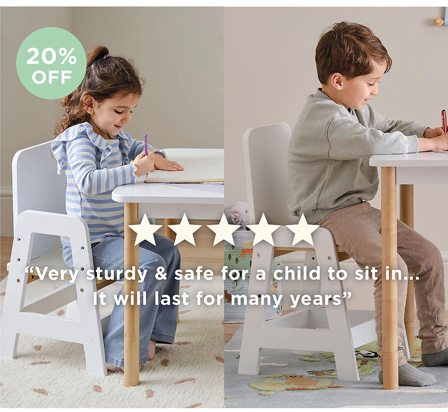 hazel-adjustable-toddler-chair