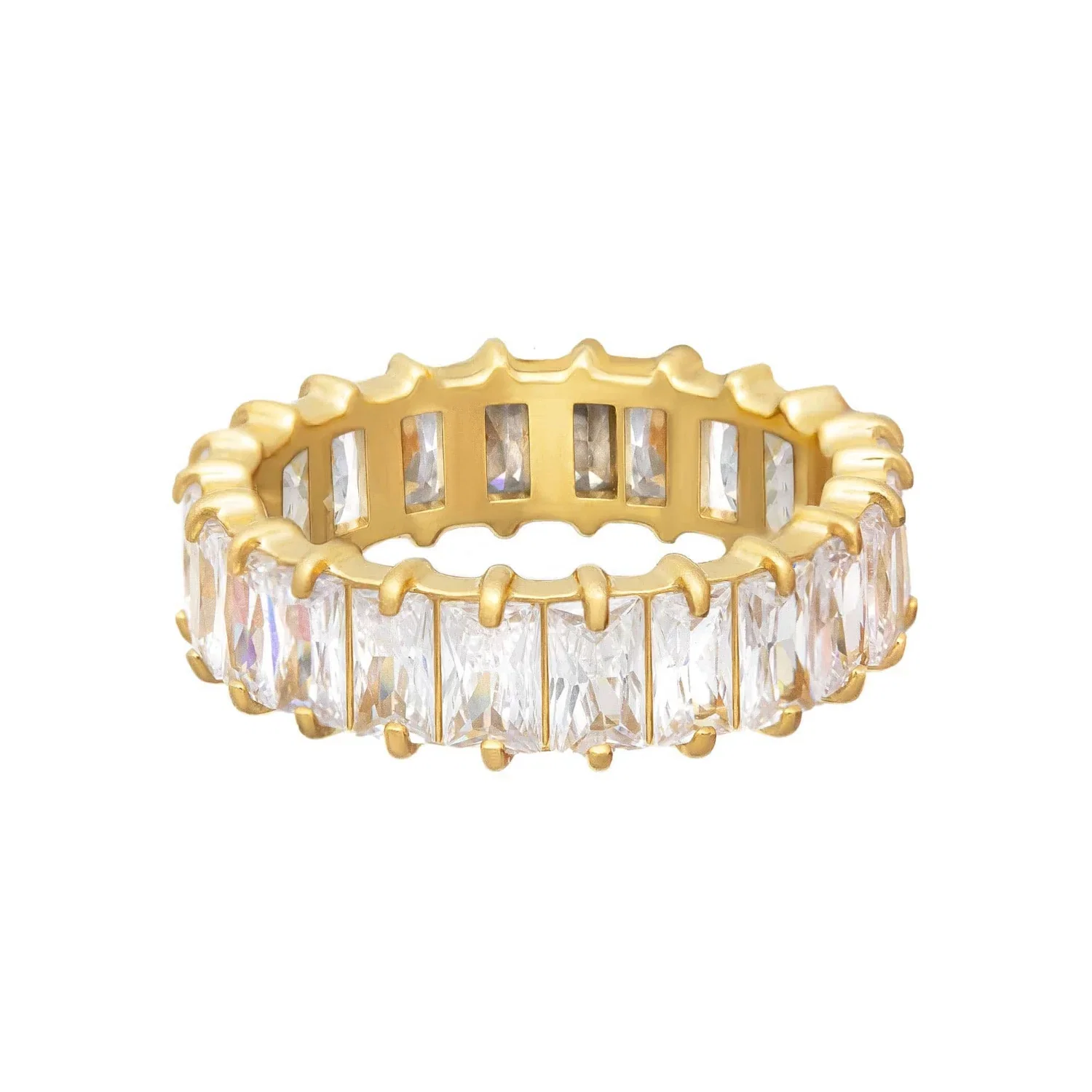 Image of Gleam Ring