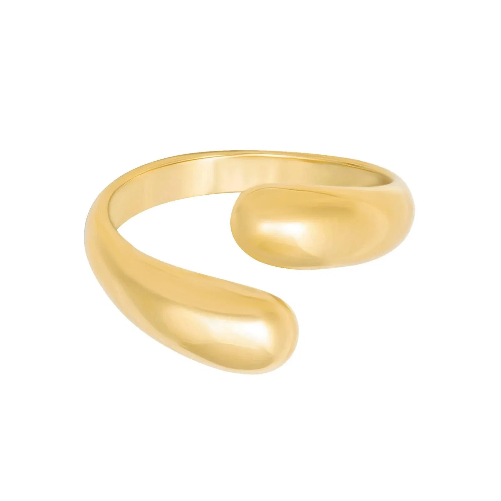 Image of Harley Ring