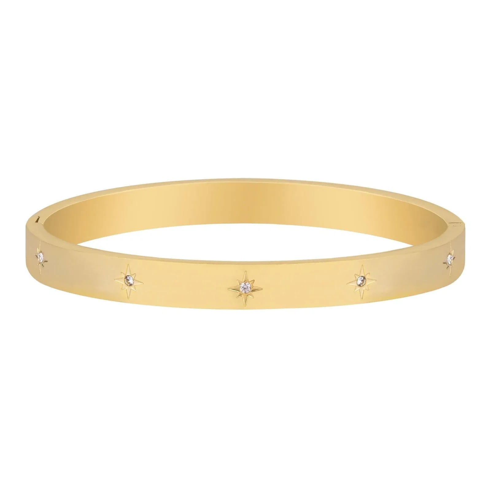 Image of Twilight Star Bracelet