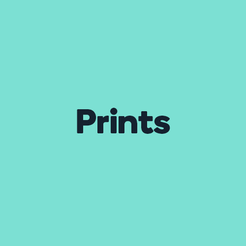 Prints