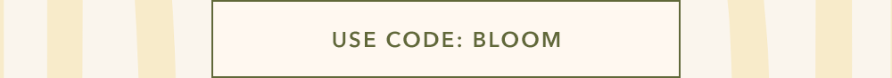 Shop Summer Now