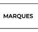 Marques