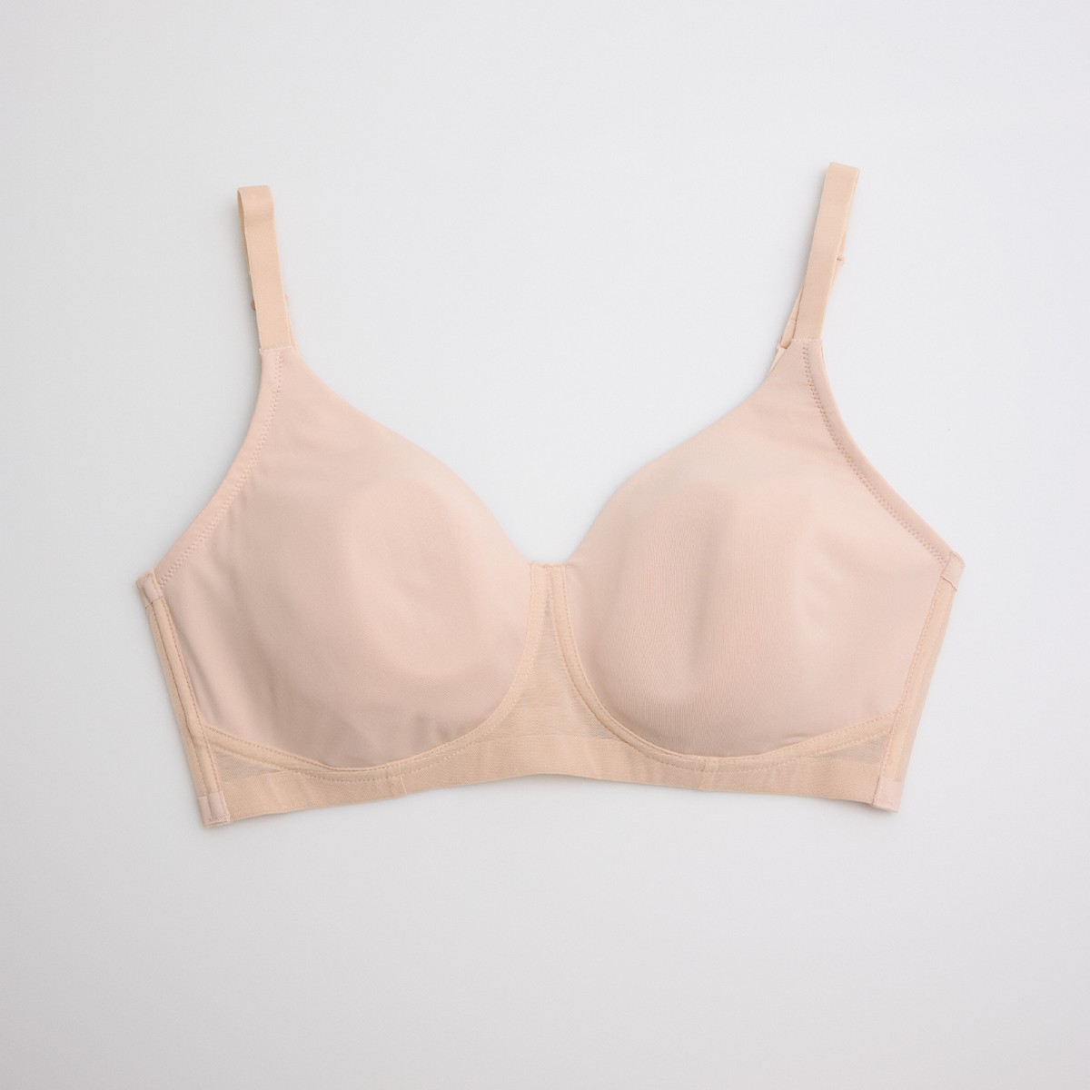 YSABEL MORA | BEACHWEAR