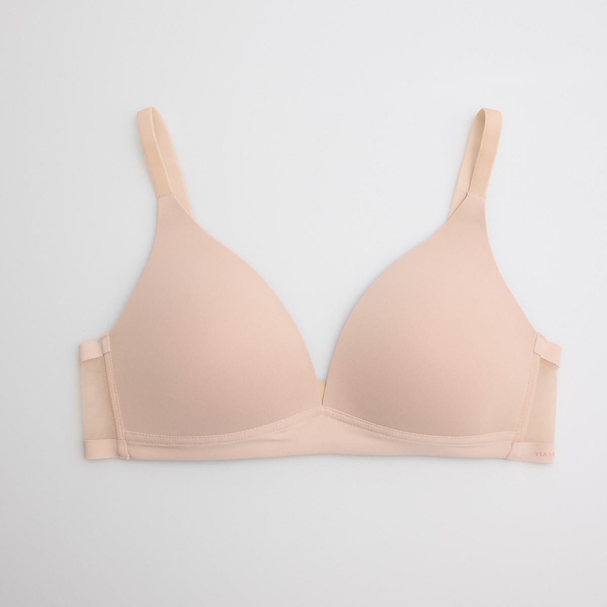 YSABEL MORA | BEACHWEAR