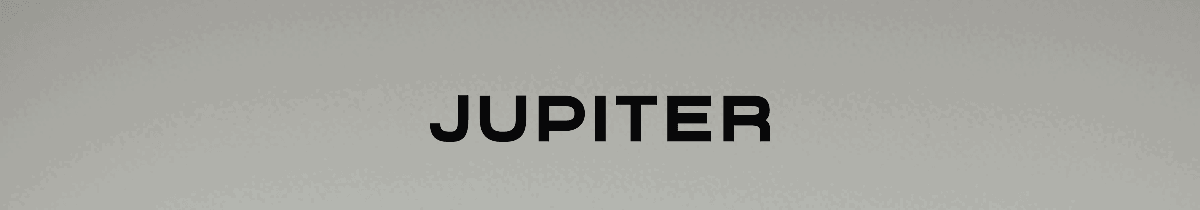 Jupiter