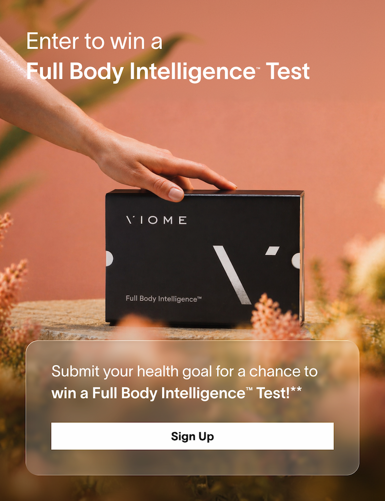 Enter to Win!
