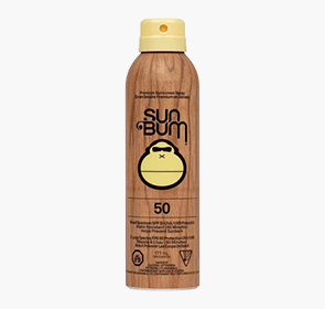 Sun-Bum