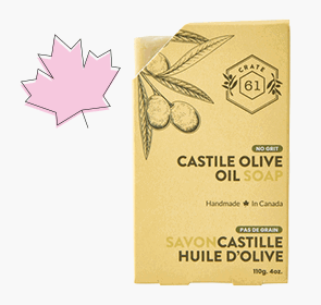 Crate-61-Organics_Canadian