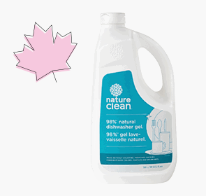 Nature-Clean_Canadian