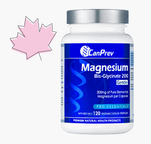 CanPrev_Canadian