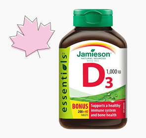 Jamieson_Canadian