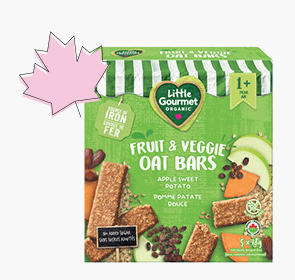Baby-Gourmet_Canadian