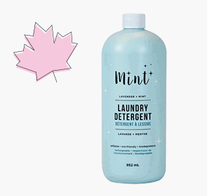 Mint-Cleaning_Canadian