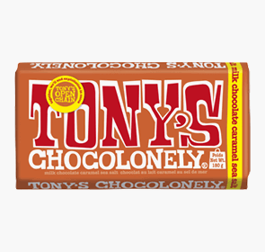 Tonys-Chocolonely
