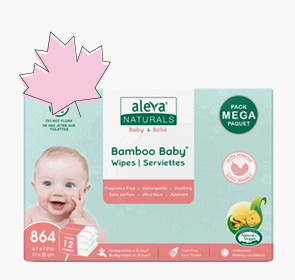 Aleva-Naturals_Canadian