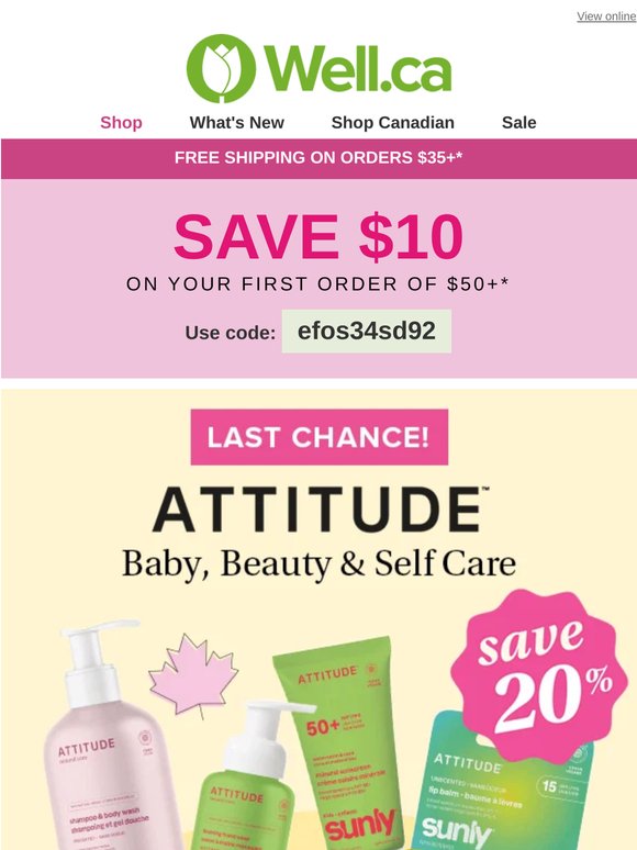 Up to 30% Off Is Almost Gone!